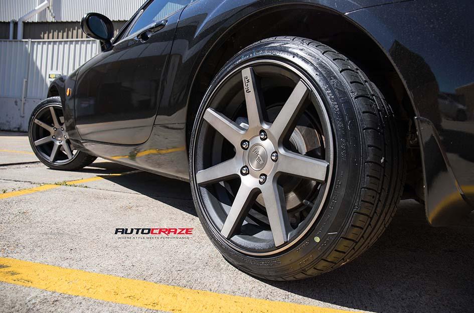 MAZDA-MX5-VERONA-SILVER-MACHINED-FACE